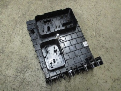 Sicherungskasten Motorraum VW Passat 3C Touran Eos Golf 5 Audi A3 8P 1K0937124Q