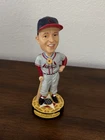 Stan Musial Bobblehead Presidential Medal of Freedom St Louis Cardinals MLB HOF