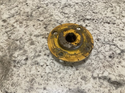 Cub Cadet 123 Narrow Frame Kohler K301 Schwungrad Adapter Kupplung vorne - Bild 3 von 5