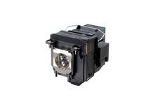 EPSON ELPLP79 LAMP FOR POWERLITE 570 575W V13H010L79 2LU
