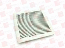 KOOLTRONIC KFA15RG / KFA15RG (NEW NO BOX)