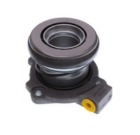 ZentralausrÜCker, Kupplung FÜR Opel Astra G Caravan (T98) - Maxgear 61-0066