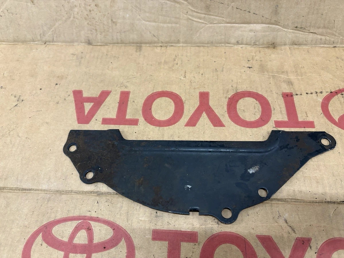 Las mejores ofertas en Piezas de Transmisión Manual Toyota para