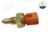 Aic Schalter, RüCkfahrleuchte U.A. FüR Opel, Renault