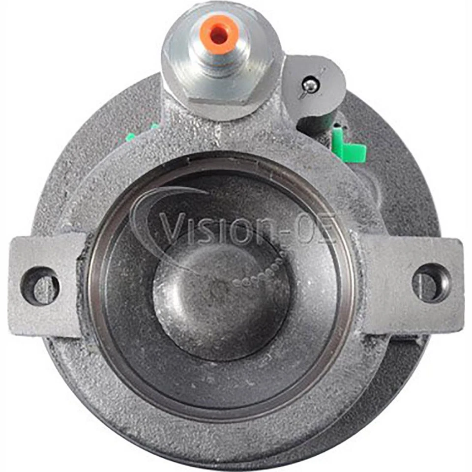 BBB Industries  Power Steering Pump For Chevrolet C50 1960 1961 1962 1963 1964 - Image 4 of 4