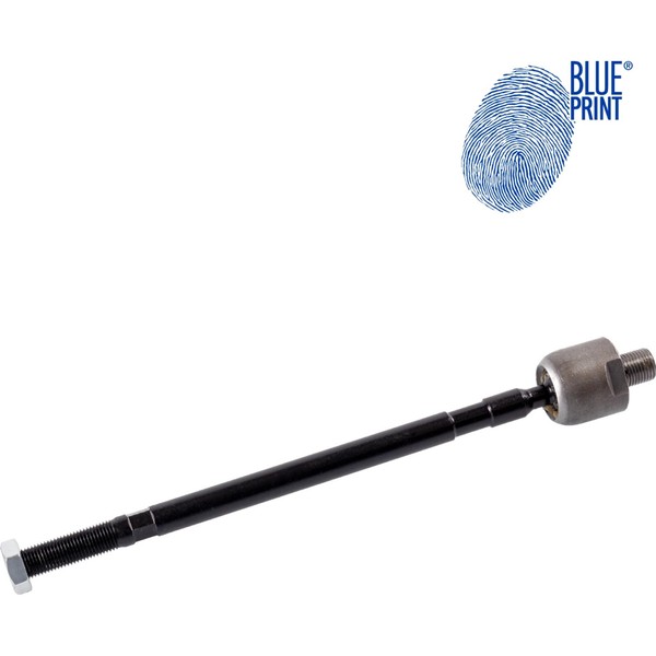 Blue Print ADC48743 Axialgelenk Spurstange FüR Mitsubishi L 300 Galant P0 V-image