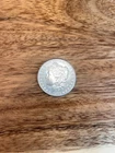 1900-P Morgan Silver Dollar - MS UNC
