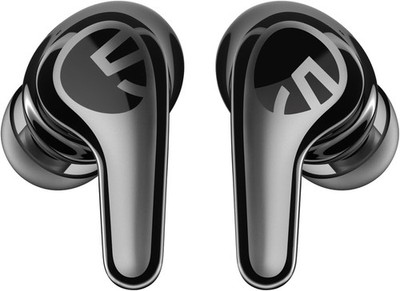 C30 Noise Cancelling kopfhörer, Bluetooth Kopfhörer mit Hi-Res LDAC, 12mm T