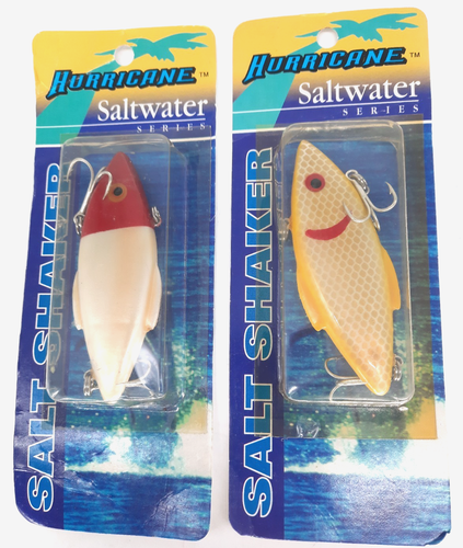 Soft bait Reins Bubring Shaker 3' - drop shot fishing - Leurre de la pêche