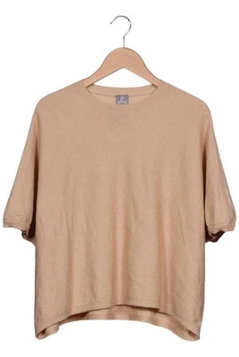 FTC Cashmere Pullover Damen Strickpullover Strick Oberteil Gr. S Kas... #i4wc5zn
