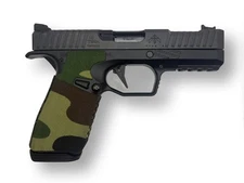 Combat Textiles Cordura Grip for Archon Type B Grip (Gen 1)