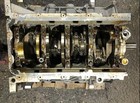 Ford Gen 2 5.0L Coyote Genuine OEM CORE Cylinder Short Block | FR3E 2015 - 2017