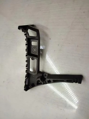 VW TOURAN 1T3 Stoßstangenhalter vorne rechts 1T0807393 1.39 Petrol 25734192