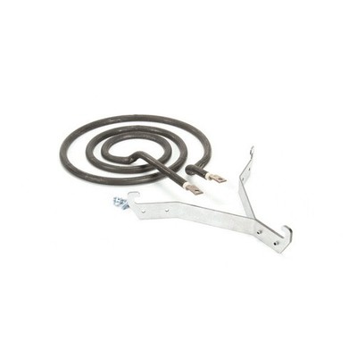 Wells WS506274 Element 120V 450W Ss8 10