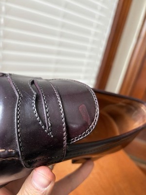 Alden 67169