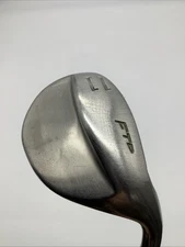 FTD 11 Iron Wedge Golf Club RH