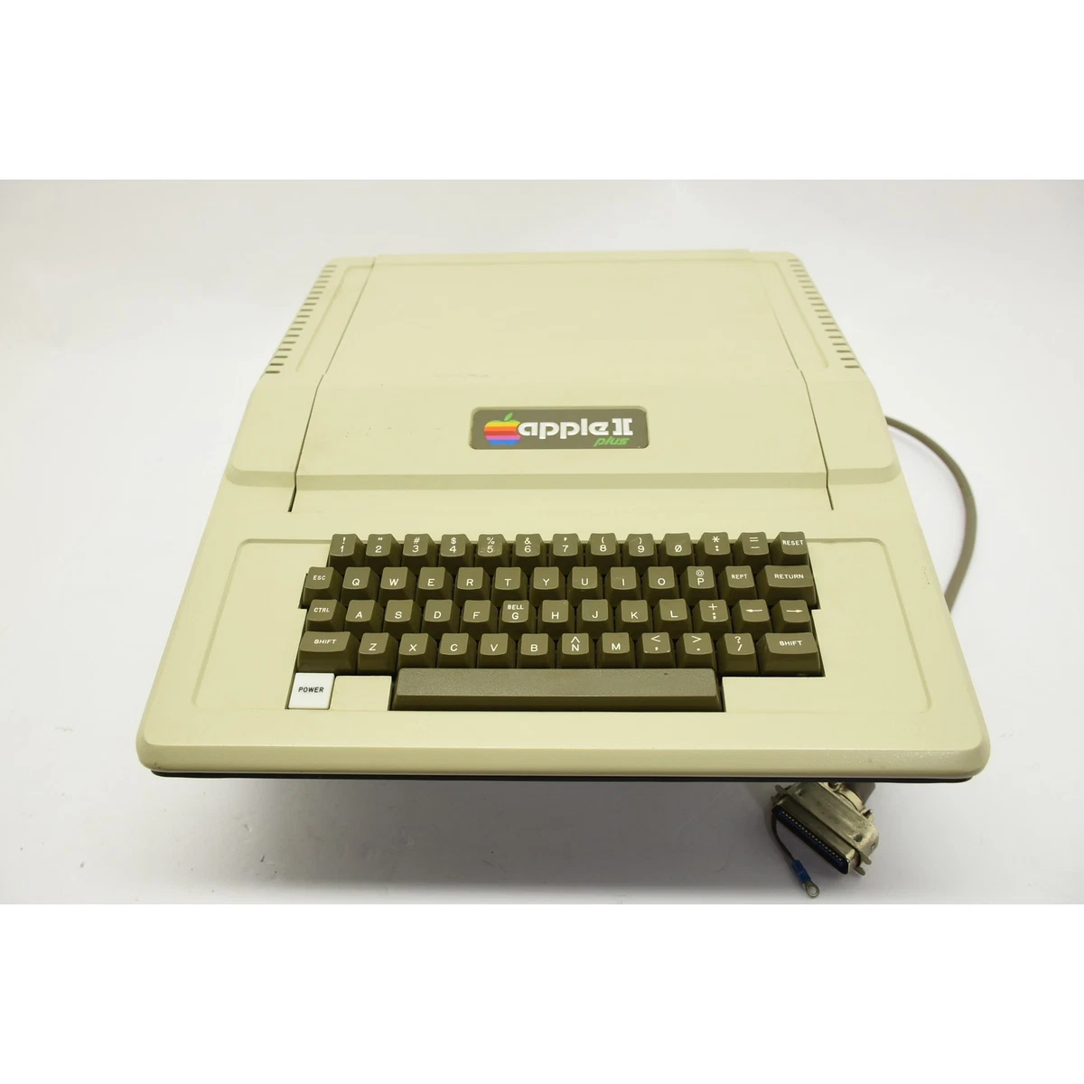 apple disk ii products for sale | eBay