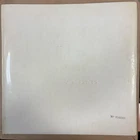 Beatles - White Album -OG UK Apple Stereo 2 x LP + Poster & Photos + Rare Spacer