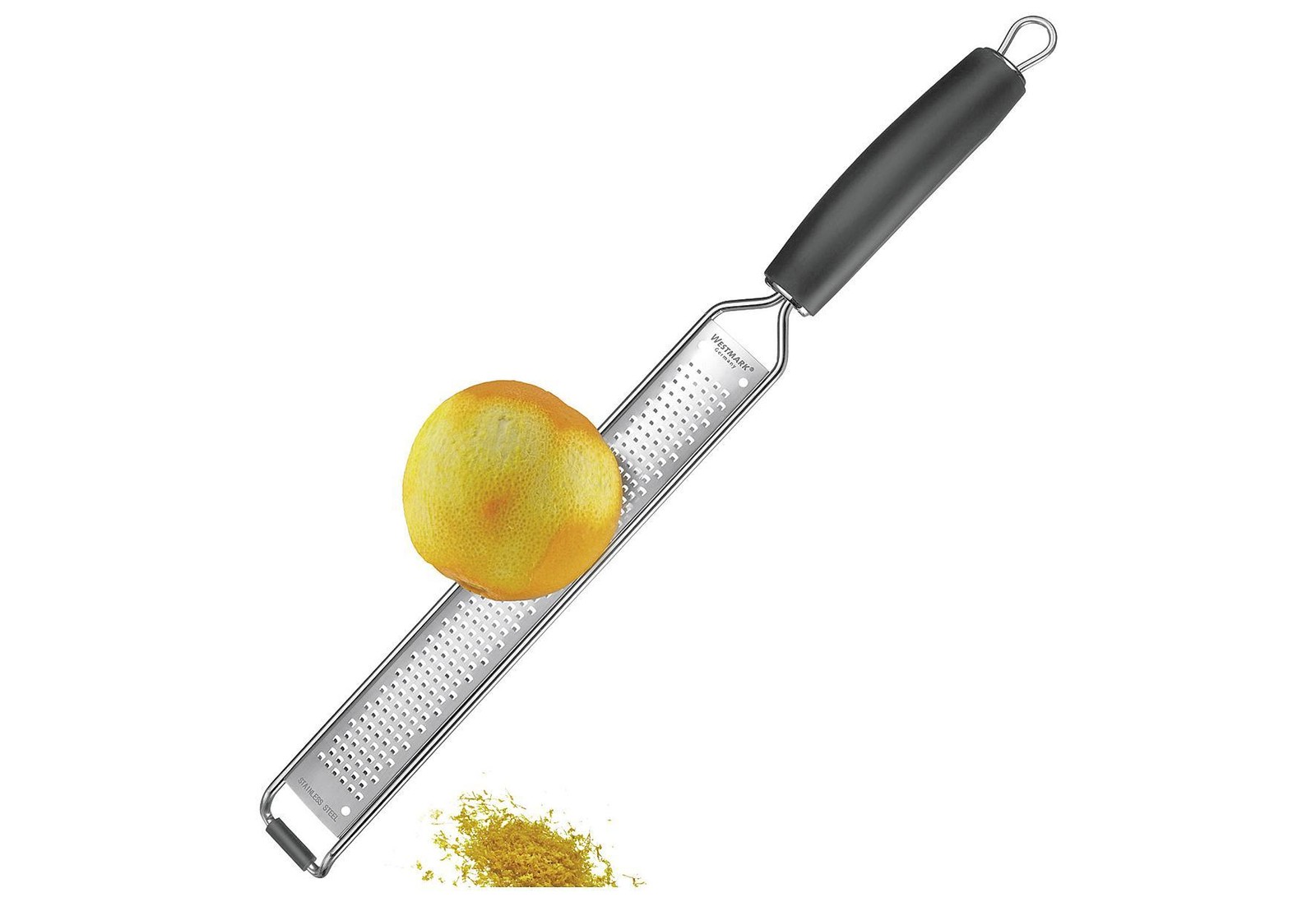 ВЕСТМАРК Рейбе Техникус Про 4890₽