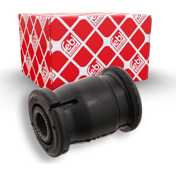 Febi Bilstein 29187 Lagerung Lenker FüR Toyota Carina E T19 Lenkerlager-image