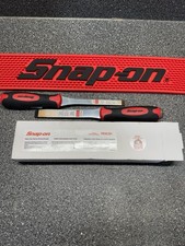 Snap On Tools New 2-piece Heavy Duty Narrow Striking Scraper Set Pknc301 Snap On Tools New 2-piece Heavy Duty Narrow Striking Scraper Set Pknc301