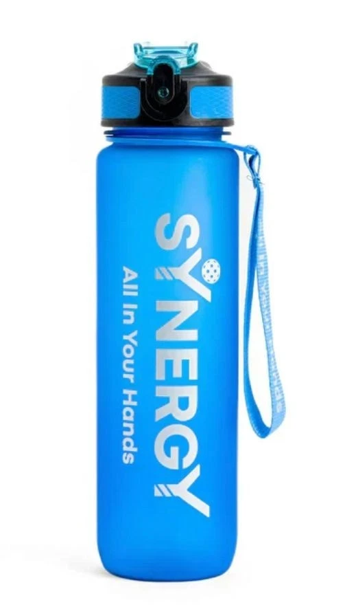 Synergy Pickleball Paddle - Thumbnail 3
