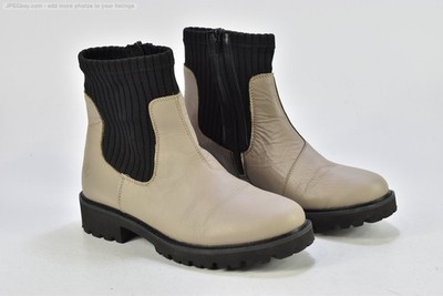Remonte  Damen Stiefelette Boots  EUR 39 Nr. 25-B 620