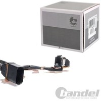 Esen SKV Nockenwellensensor Passend FüR Audi A3 A4 Seat Alhambra Cordoba Ibiza