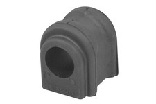 Für TEDGUM TED36610 Mounting, stabiliser bar TED36610 Stabilizer bar bushing fr