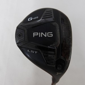How To Adjust a Ping G425 LST Driver (Adjustment Loft Chart