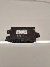 Porsche 911 997 2007 Other control unitsmodules 99764712400 LID883