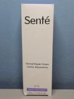 Sente - Dermal Repair Cream - 1.7 floz - Exp 01/29 - New! Sealed!