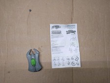 REMOTE CONTROL AND MANUAL FOR TYCO NANO NSECT AND NSECT SWARM 