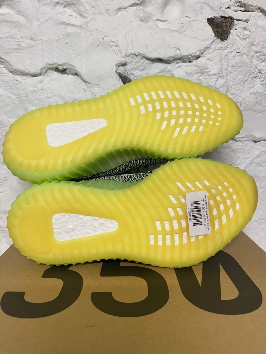adidas gazelle silver green womens adidas Men Yeezy Boost 350 V2 'Natural' Tan 5