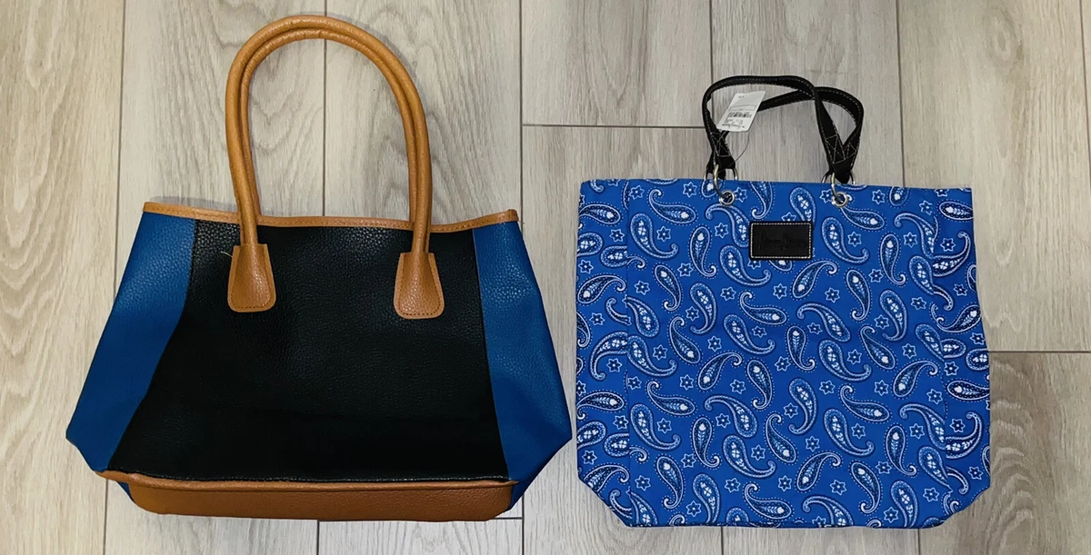 Goyard tote neiman marcus clearance