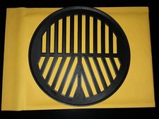 Bahtinov Mask 175mm O.D Fit for Telescope