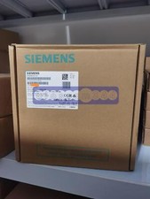1PCS NEW SIEMENS SERVO DRIVE 6SL3210-5DE16-0UA0