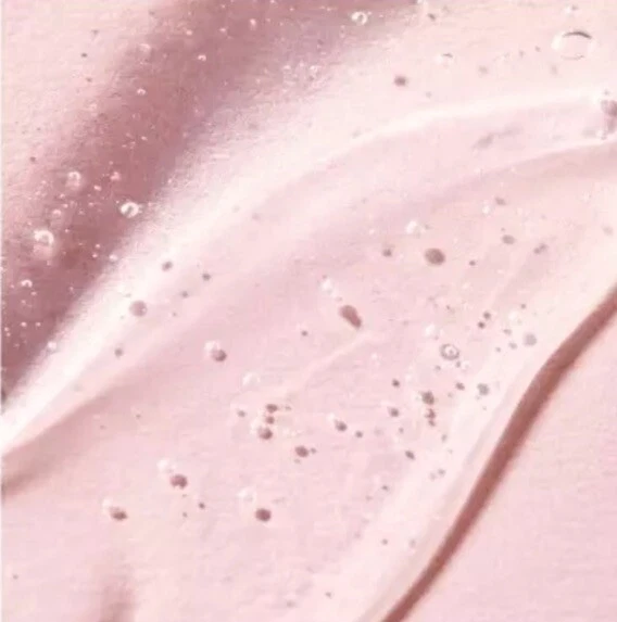 Nuxe Very Rose Ultra-Fresh Cleansing Gel Mask 150ml - Image 4 of 4