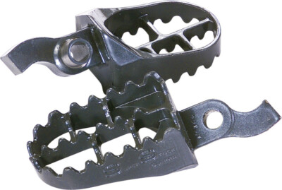 IMS Super-Stock Footpegs 272211