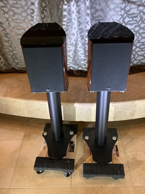 Wilson Benesch ARC 写真1/2 ウィルソンベネッシュ Wilson Benesch ARC