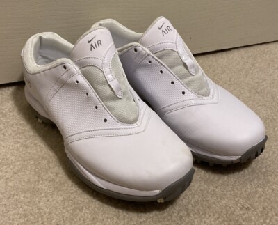 nike women's shoes no shoelaces