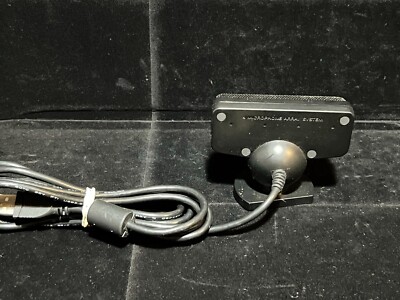 Sony PlayStation Eye Camera PS3 Move Genuine OEM SLEH-00448