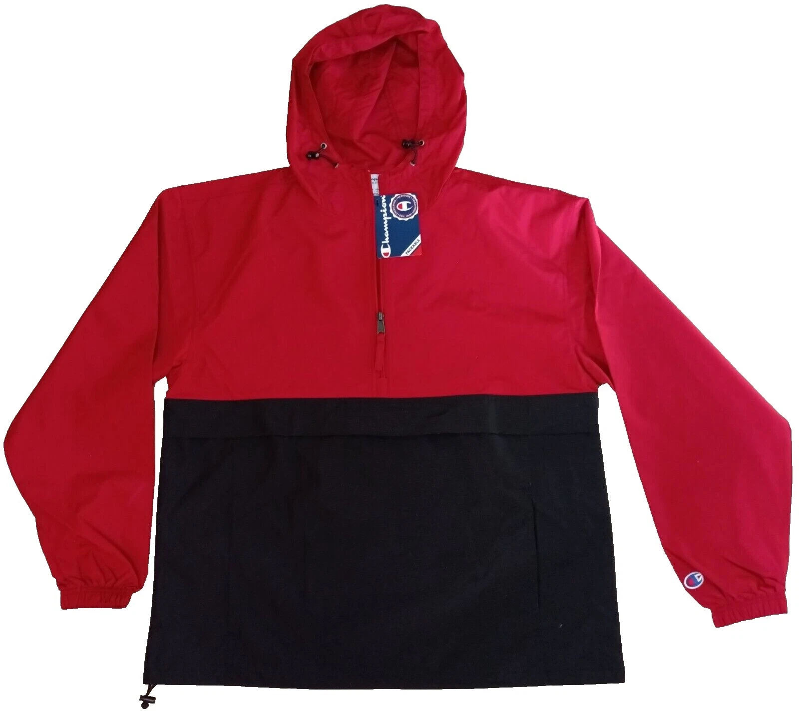 Champion Multicolor Cazadora abrigos, chaquetas y chalecos para hombres