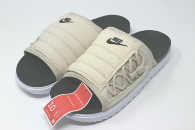 womens heels wide width