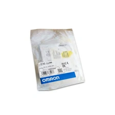 New Sealed OMRON E3Z-LL61 LL63 LL66 LL68 LL81 LL83 LL86 LL88 PLC switch module
