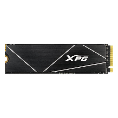 ADATA Solid State Drive XPG GAMMIX S70 SSD BLADE PCIe Gen4x4 M.2 2280 1TB