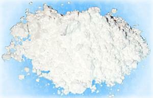 Strontium Carbonate, Fine powder, 500g - Picture 1 of 2
