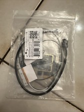 M.2 NGFF Wireless Card to PCI-e 1X Adapter M.2 Bluetooth-compatible Network