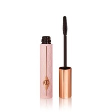 Charlotte Tilbury Pillow Talk Push Up Mascara...