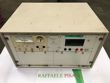 ELABO PRÜFGERÄT <> 94-1SZM87929 /EU45001